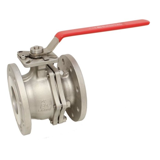 END ARMATUREN - ZP311012