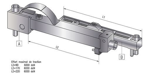 RABOURDIN - 527-12-110