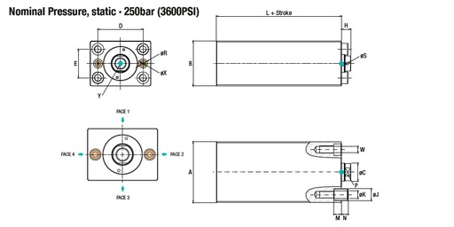 RABOURDIN - 1021-3-12