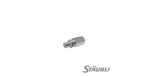 RABOURDIN - 628-3.9-200