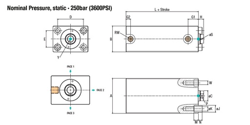 RABOURDIN - 1073-15-22