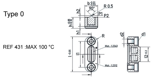 RABOURDIN - 527-12-220