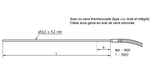 RABOURDIN - 673-18-27-45