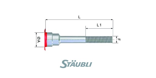 RABOURDIN - 5737-25-38