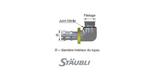RABOURDIN - 673-24-56-205