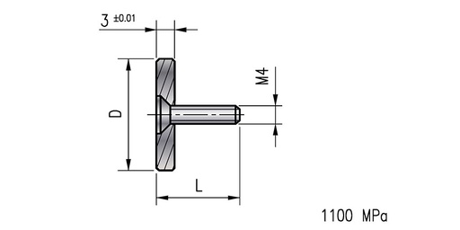 RABOURDIN - 641-12-1350