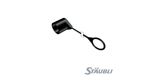 RABOURDIN - 521-14-60