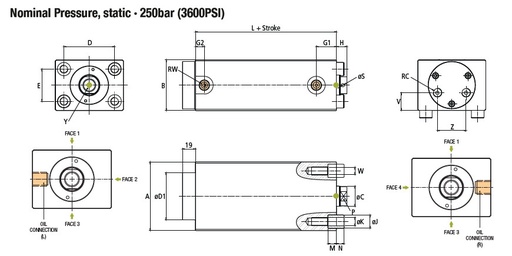 RABOURDIN - 673-15-27-45