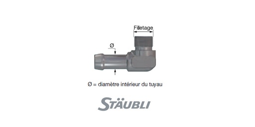 RABOURDIN - 611-16-F