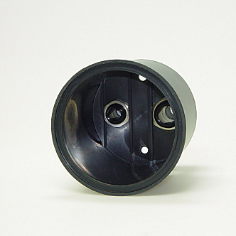 STOERK TRONIC - Drop protection ST64/ST73
