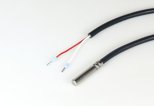 STOERK TRONIC - TF PTC 6x32mm -35/105°C 2m IP64