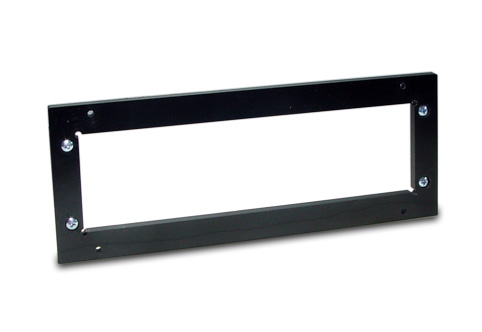 STOERK TRONIC - ZB reduction frame TRT174 to ST181