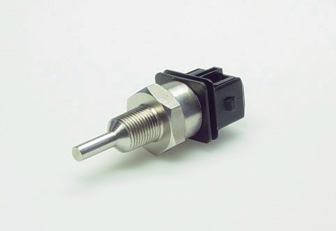 STOERK TRONIC - TF PT100-2L with AMP connector -40/105°C