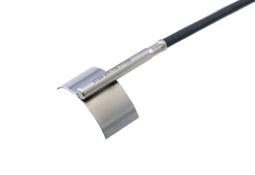 STOERK TRONIC - TF Pt100-3L clamp-on sensor -35/105°C 6m