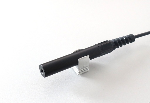 STOERK TRONIC - FF24 humidity sensor