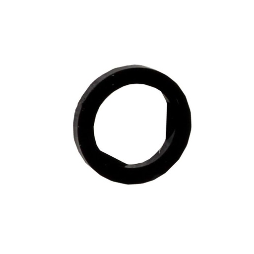 END ARMATUREN - P320014