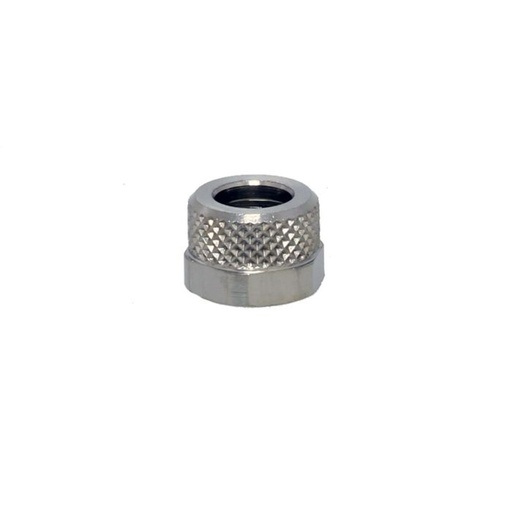 END ARMATUREN - C270812