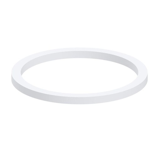 END ARMATUREN - FGD24