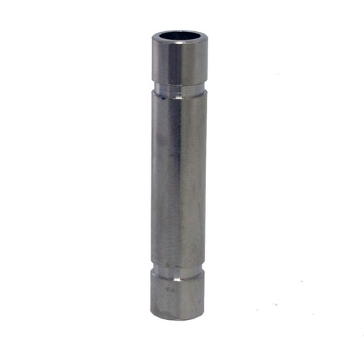 END ARMATUREN - R390004