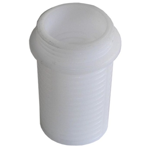 END ARMATUREN - TG120923