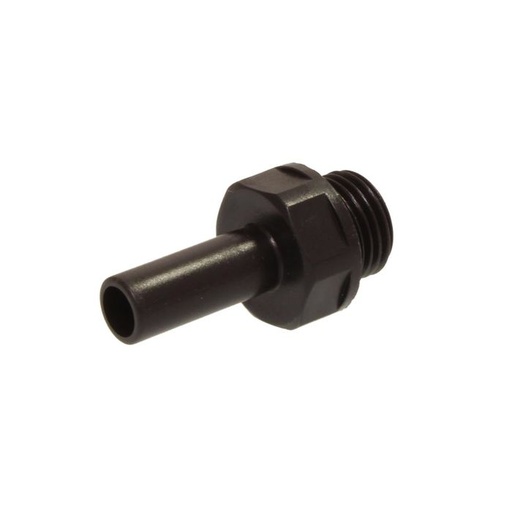 END ARMATUREN - B130814