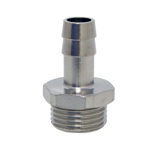 END ARMATUREN - A300818