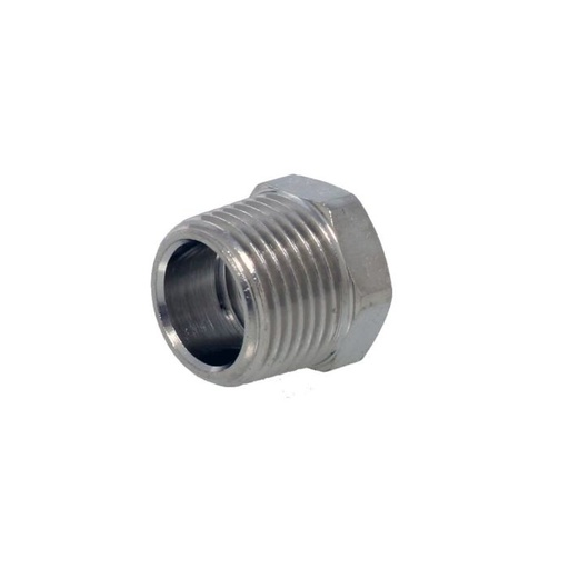 END ARMATUREN - A143818