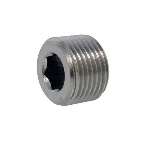 END ARMATUREN - A4338
