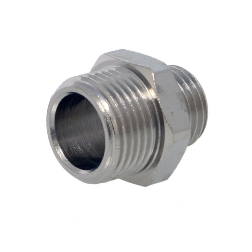 END ARMATUREN - A111438