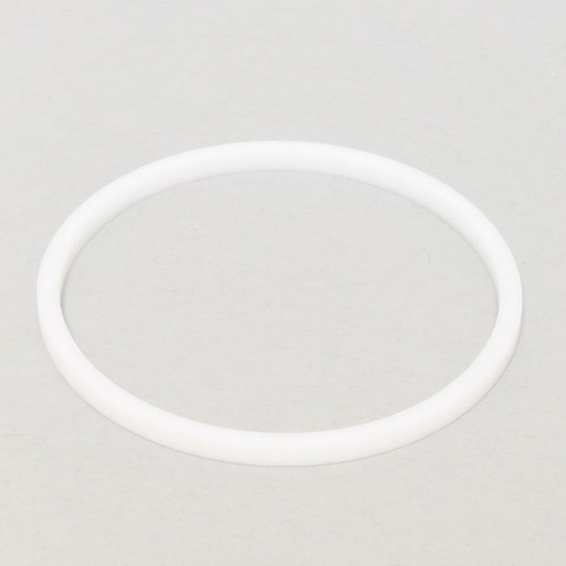 END ARMATUREN - DRF0475-01-0014-P000