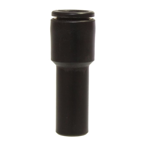 END ARMATUREN - B260812