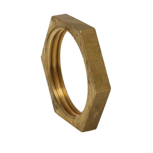 END ARMATUREN - A5012