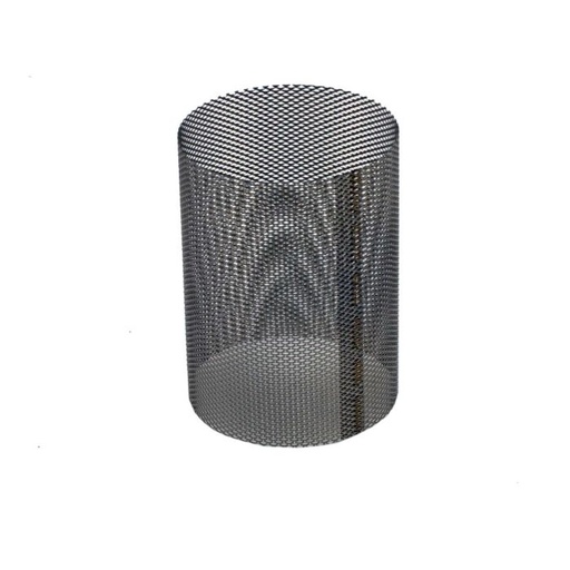 END ARMATUREN - IGS00326