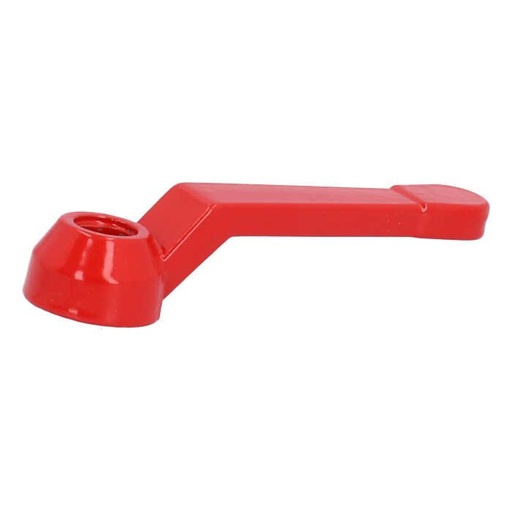 END ARMATUREN - TBH06401