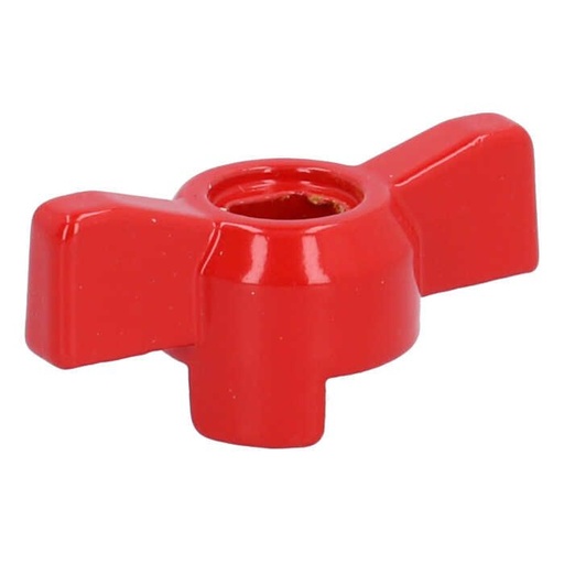 END ARMATUREN - TBF06401