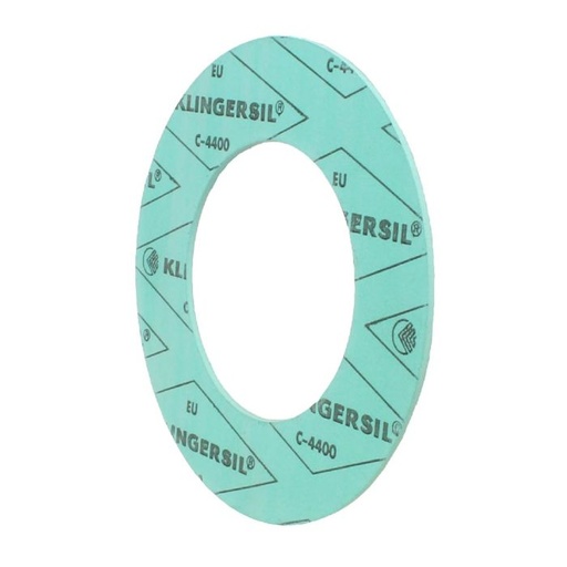 END ARMATUREN - FS000506