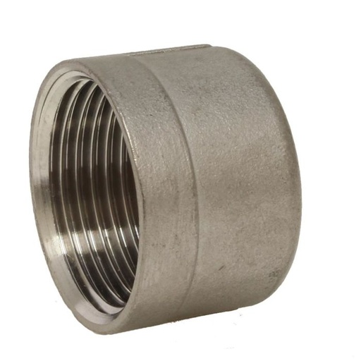 END ARMATUREN - FG3421