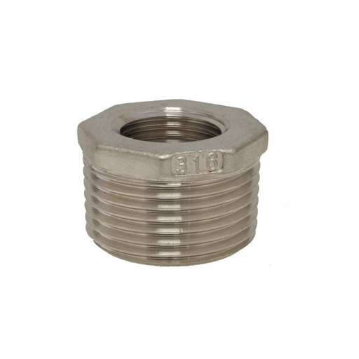 END ARMATUREN - FG182322