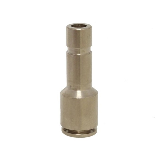 END ARMATUREN - R250406