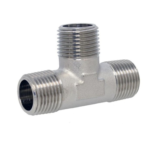 END ARMATUREN - A3618