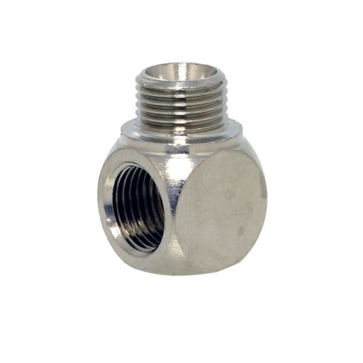 END ARMATUREN - A281818