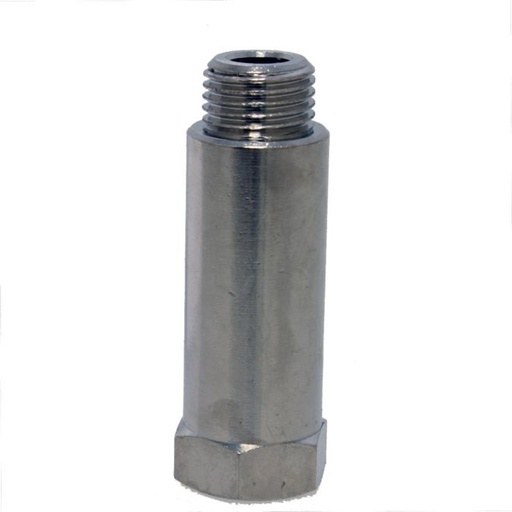 END ARMATUREN - A391435
