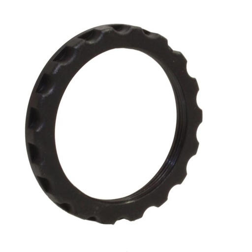 END ARMATUREN - KS000102