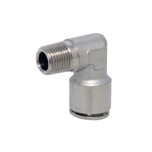 END ARMATUREN - R140618