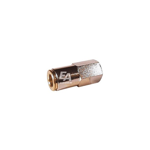 END ARMATUREN - R130514