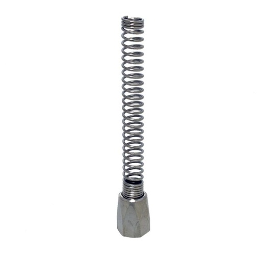 END ARMATUREN - C321008