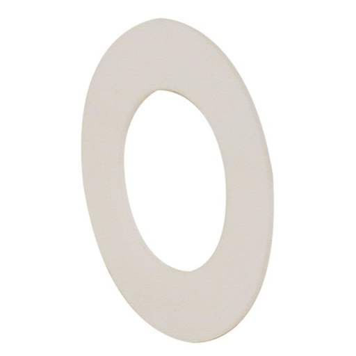 END ARMATUREN - FS000104