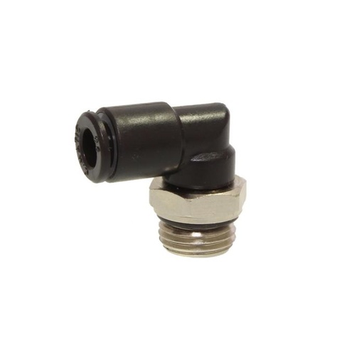 END ARMATUREN - B180414