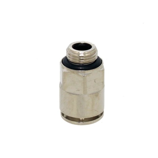 END ARMATUREN - R121014
