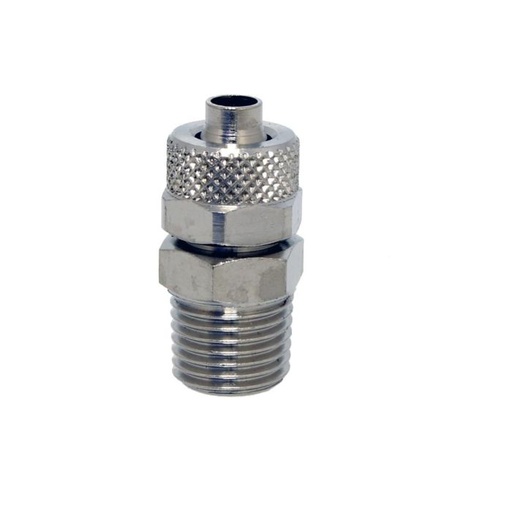 END ARMATUREN - C111038